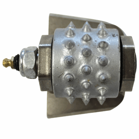 Large Bush Hammer (Magna-Trap Style)