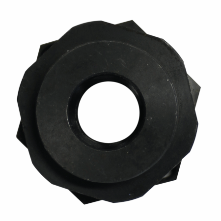 Cupwheel Adapter Nut Set