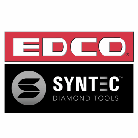 EDCO Syntec PRO-Tooling