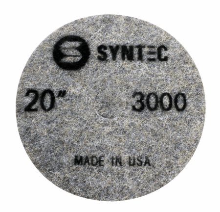 SPSP508-3000