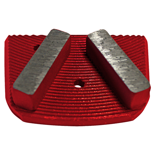 NEW XL Dyma-Segs (3 Pack) - Image 3