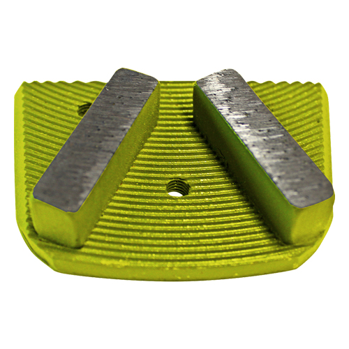 NEW XL Dyma-Segs (3 Pack) - Image 2