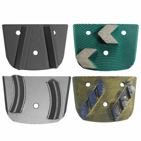 Magna-Trap® PRO-Tooling