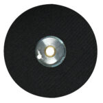 NEW 7” Polishing Adapter for TMC-7