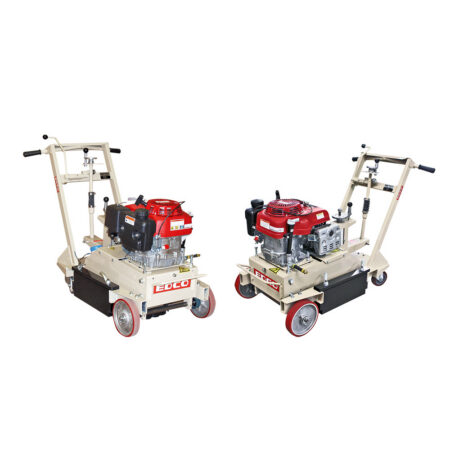 Traffic Line Remover