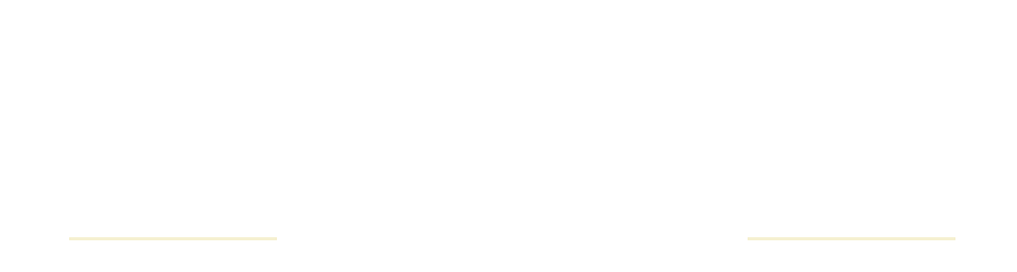 hop Concrete Surface Preparation Equipment & Genuine EDCO Parts — Factory Direct