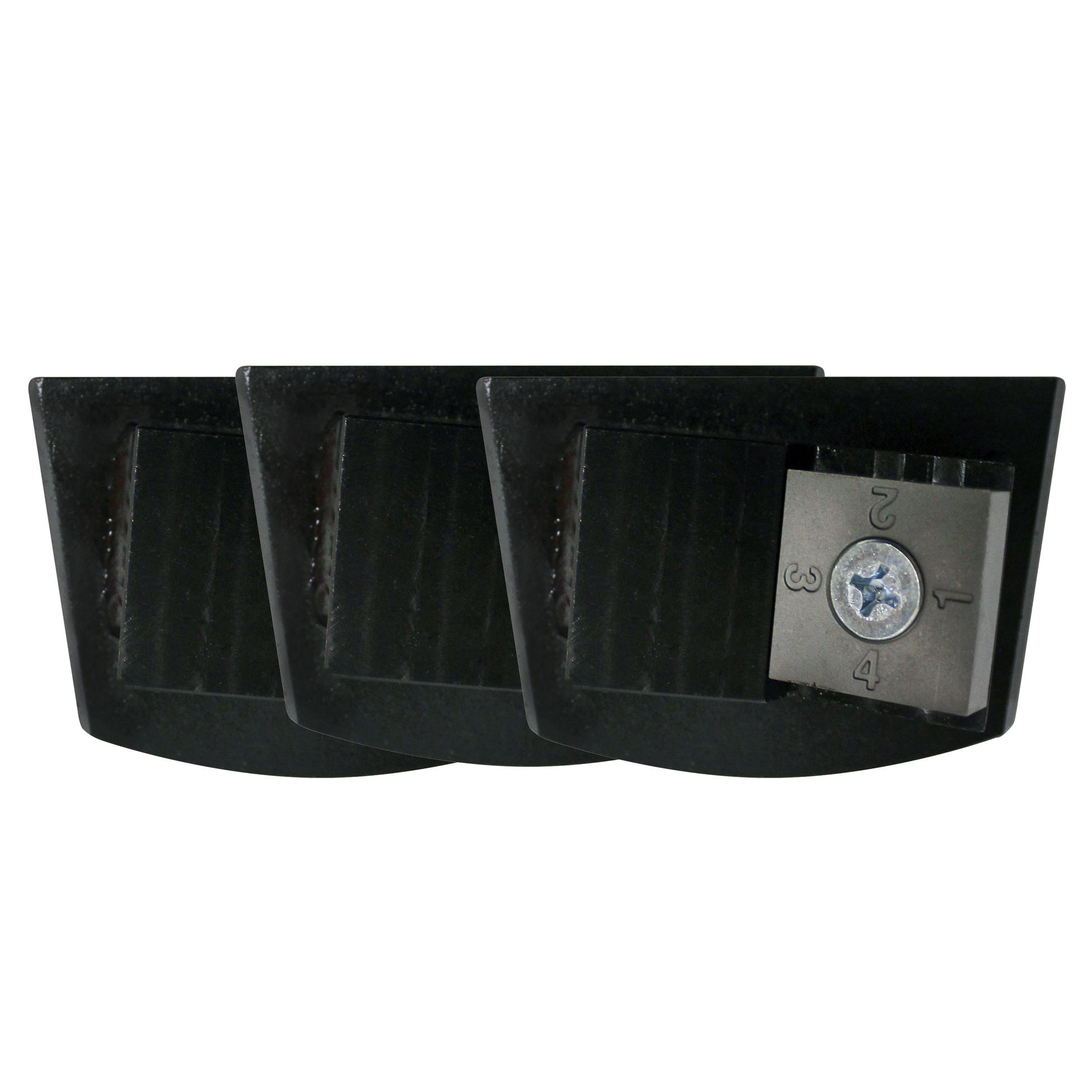 Magna-Trap® Magna-Blades (3 Pack) - Image 4
