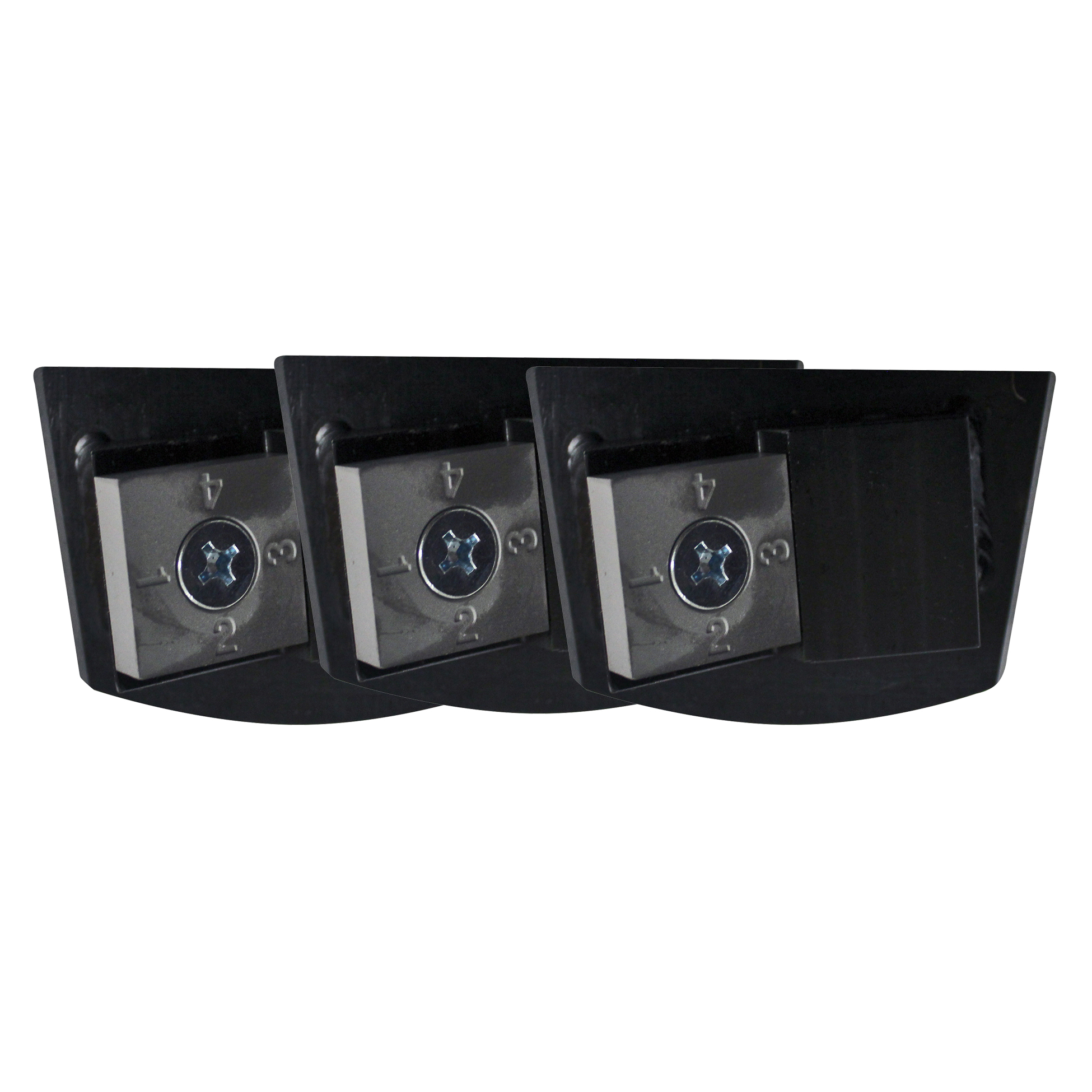 Magna-Trap® Magna-Blades (3 Pack) - Image 3