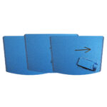 Economy REMOVAL Tool (3 Pack) - Left-Hand (LH)