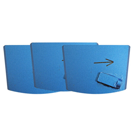 Economy REMOVAL Tool (3 Pack) - Left-Hand (LH)