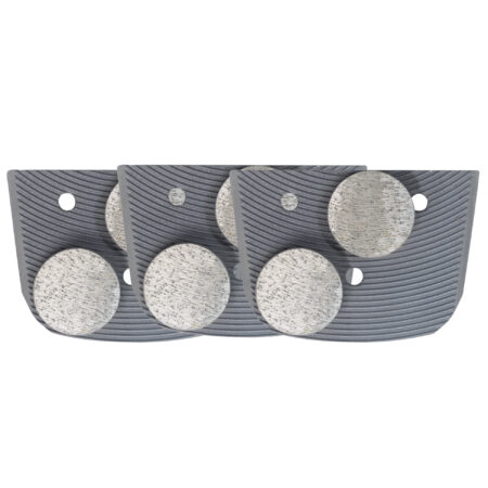 Magna-Trap® Double Dyma-Dots (3 Pack) | The EDCO Company Store Magna-Trap® Double Dyma-Dots (3 Pack) | The EDCO Company Store