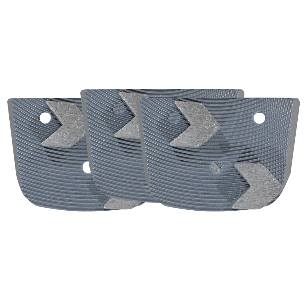 Magna-Trap® Dyma-Arrows ( 3 Pack) - Image 8