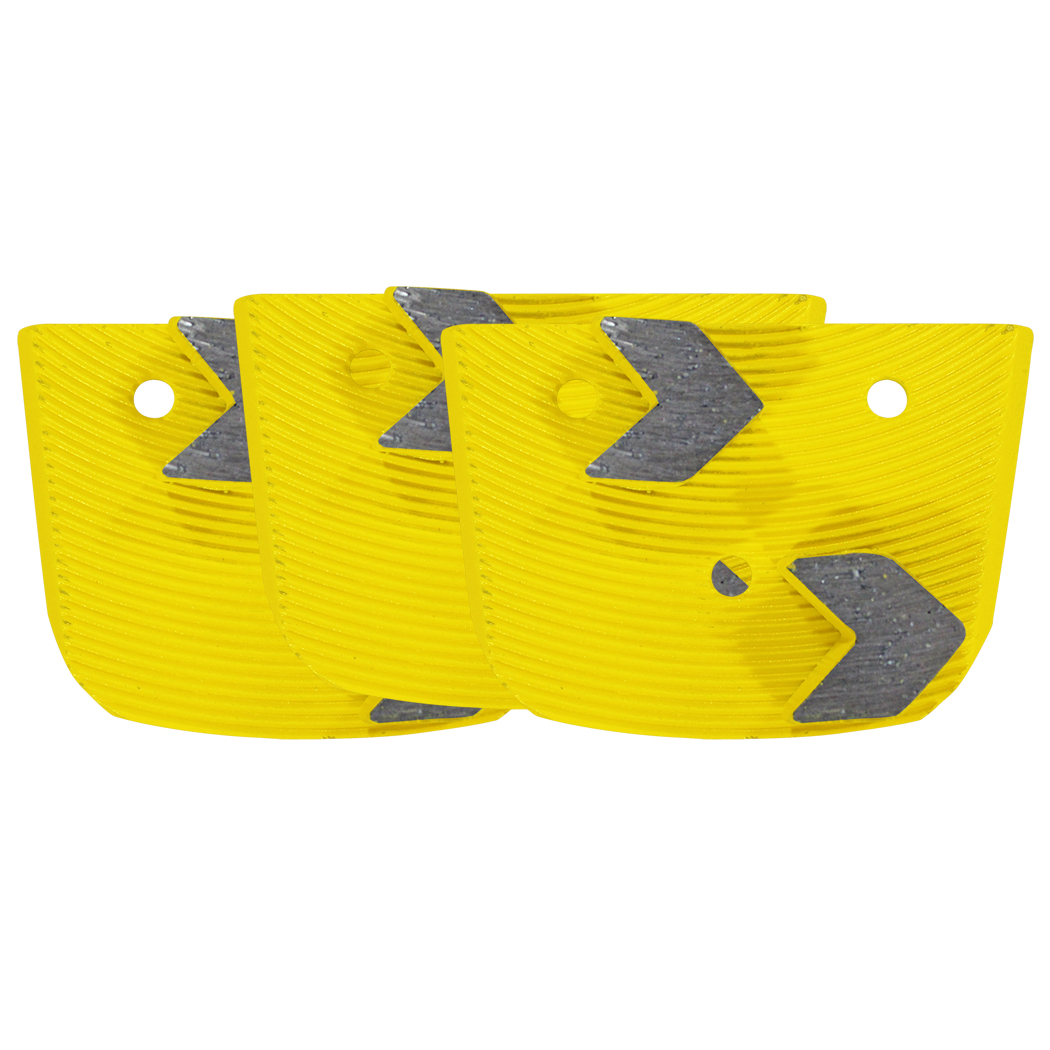 Magna-Trap® Dyma-Arrows ( 3 Pack) - Image 6