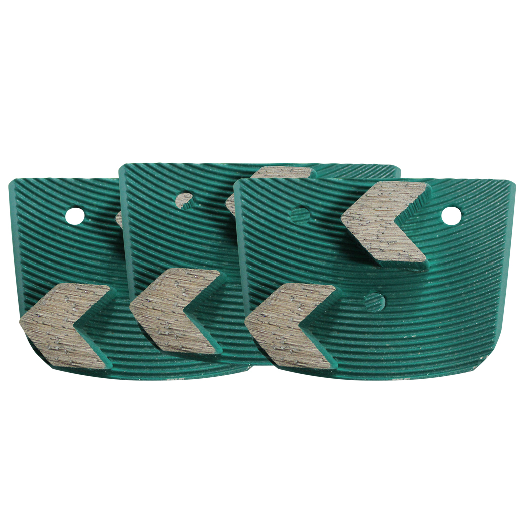 Magna-Trap® Dyma-Arrows ( 3 Pack) - Image 5