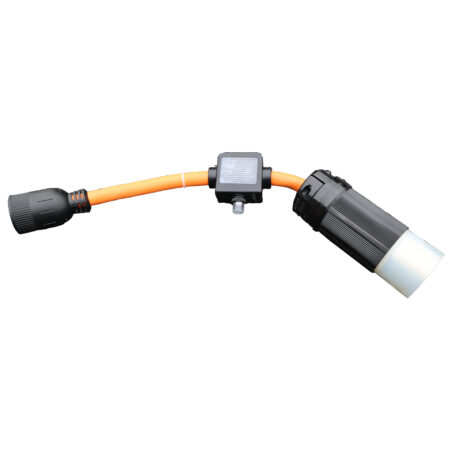 Makinex Adapter