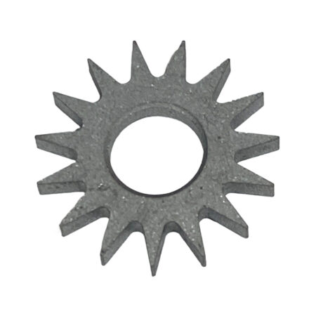 CUTTER WHEEL 1-3/16"(SOLID CARBIDE)